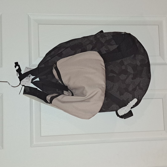 Kendall + Kylie 2 pack backpacks - Picture 2 of 4